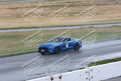 media/Apr-14-2024-Nasa (Sun) [[0af3bf6f2d]]/Race Group A/Qualifying/
